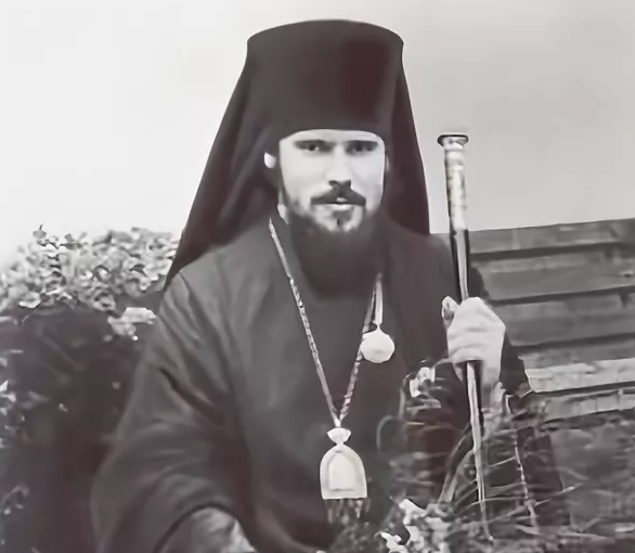 Р10 РИДИГЕР.PNG