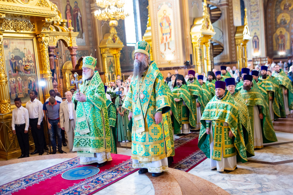 Image14.jpg