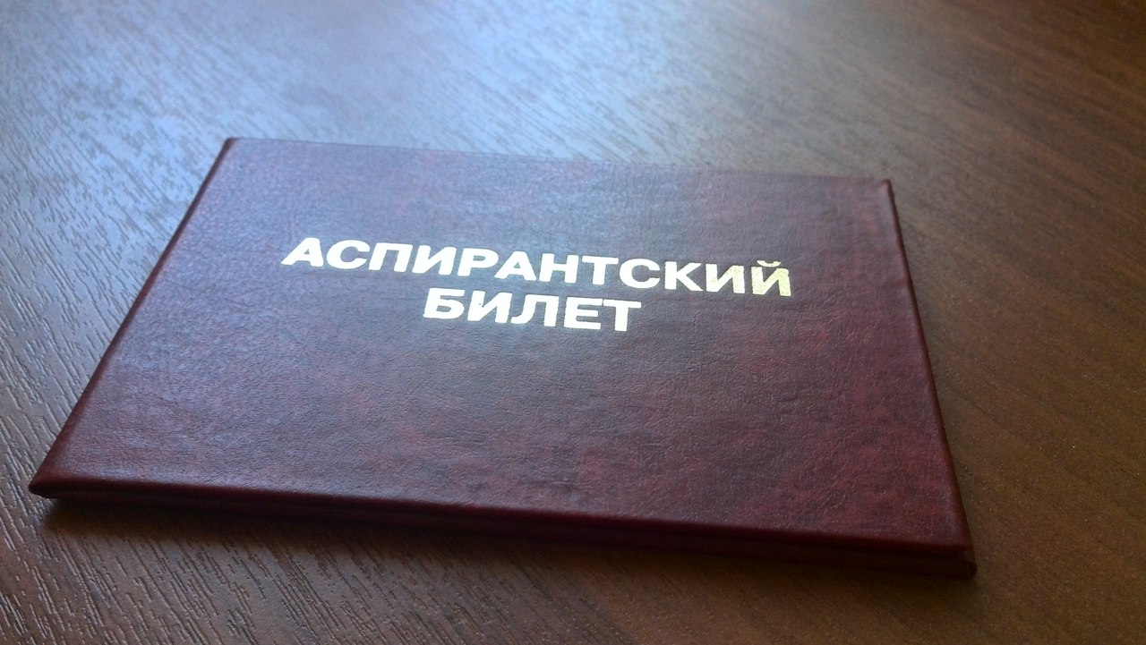 _227.jpg