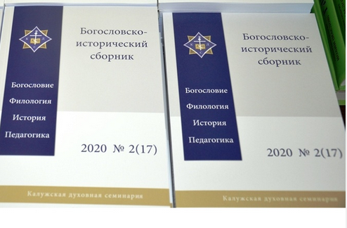 Снимок.PNG