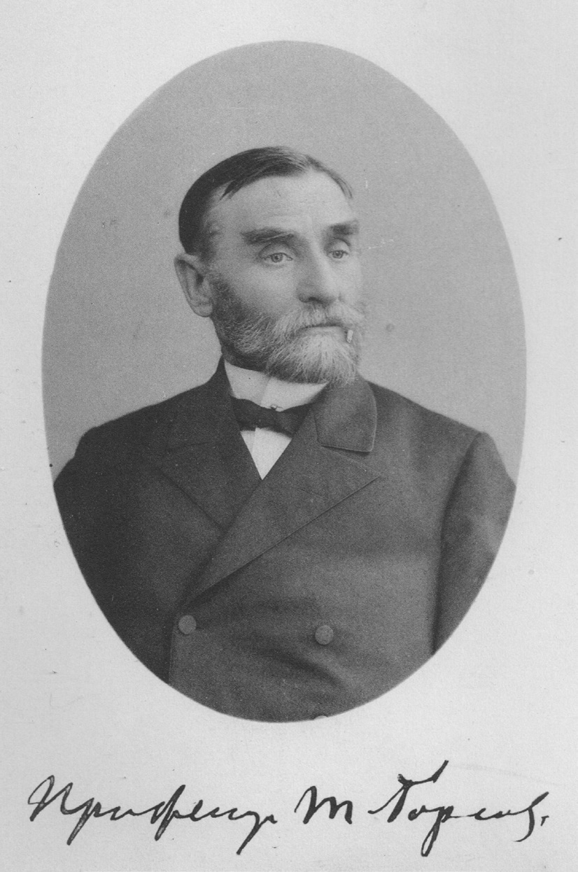 b3368162570.png