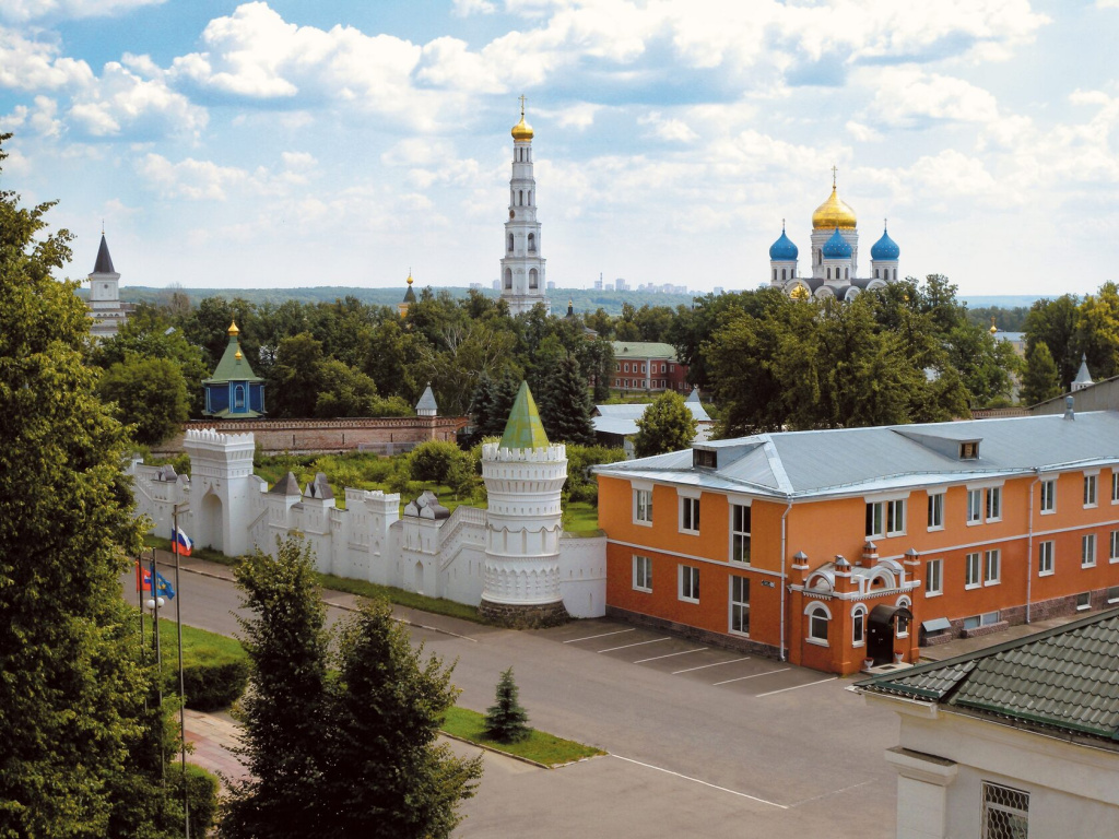 Николо-Угрешская ДС.jpeg