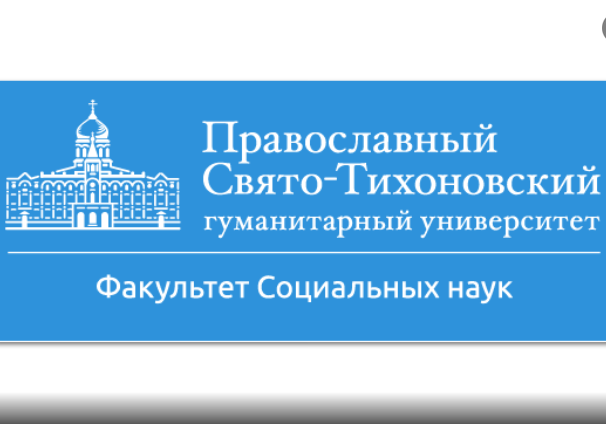 Снимок.PNG