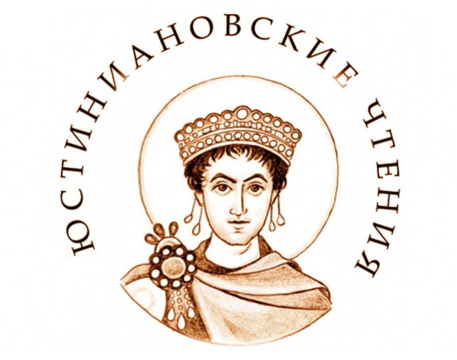 04-09-04.PNG