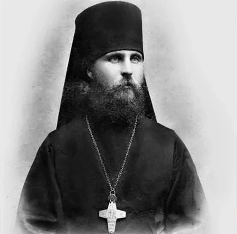 Р7 ТРОИЦКИЙ.PNG