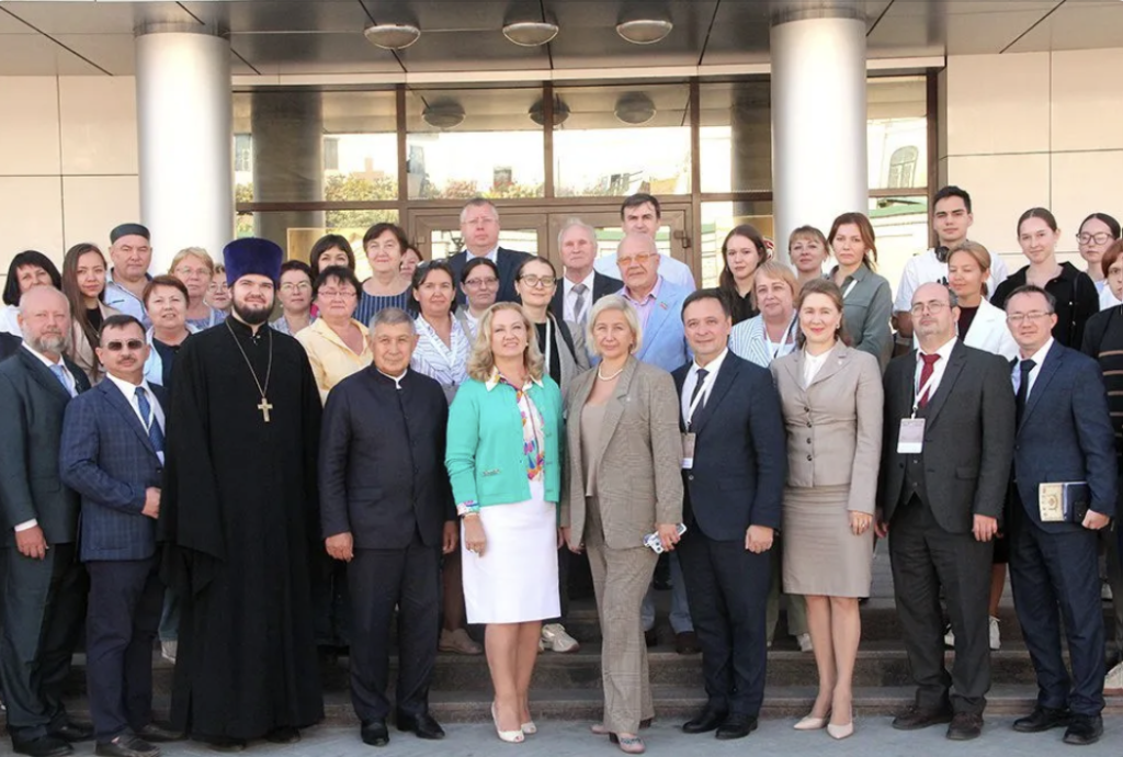 Снимок экрана 2024-09-24 в 18.52.06.png