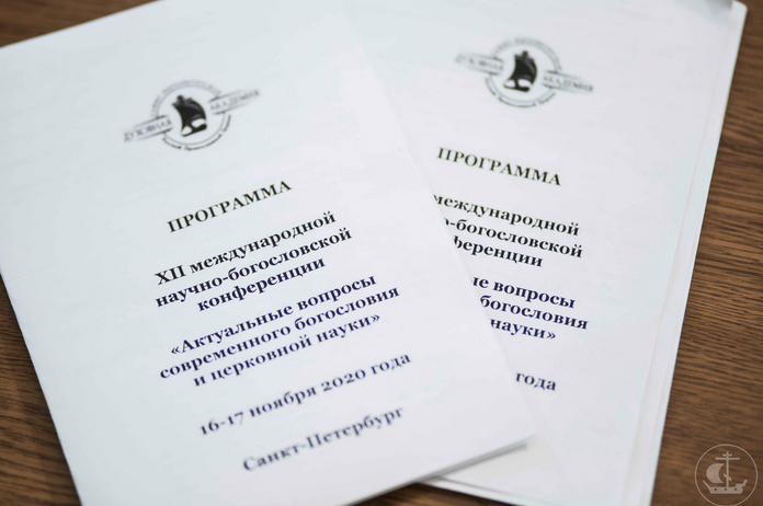 Снимок.PNG