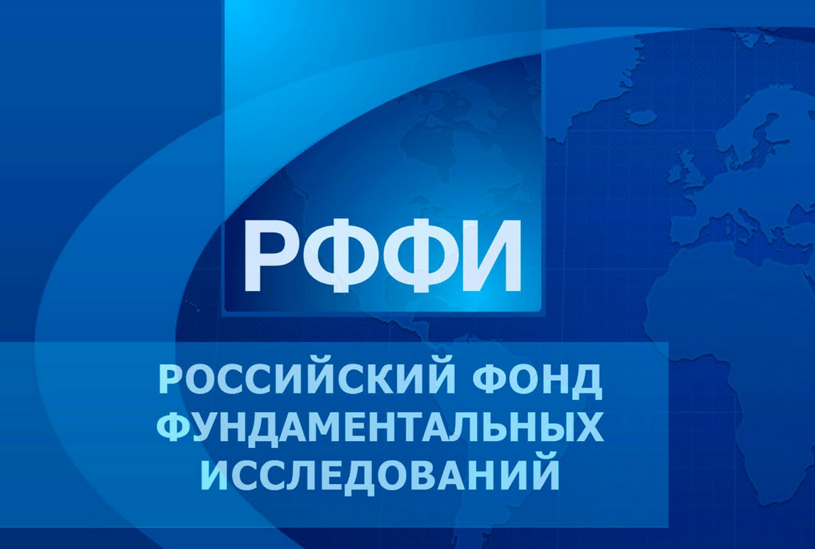 Снимок.PNG