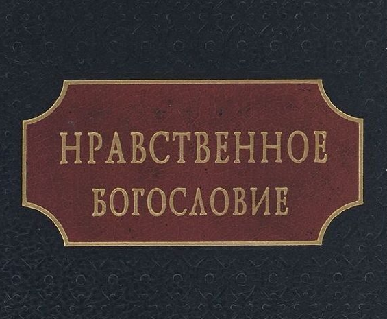 2200.PNG