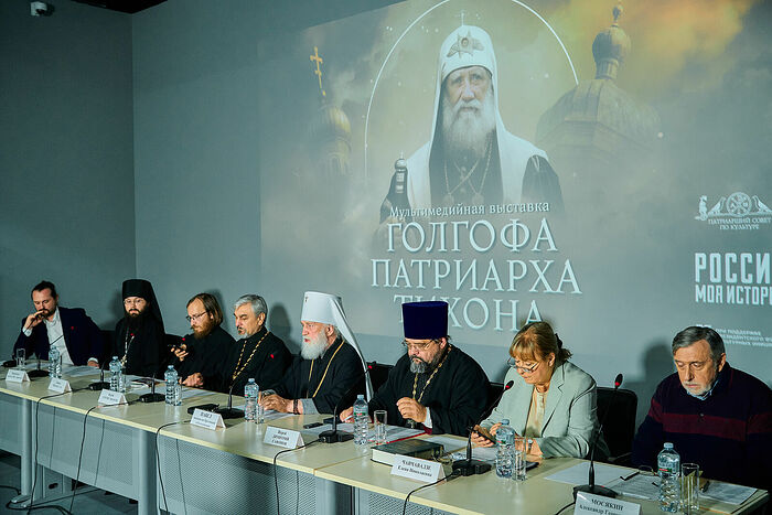 475678.p.jpg 475678.p.jpg