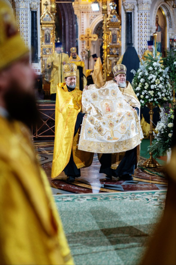 IMAGE 2025-01-08 10:37:22.jpg IMAGE 2025-01-08 10:37:22.jpg