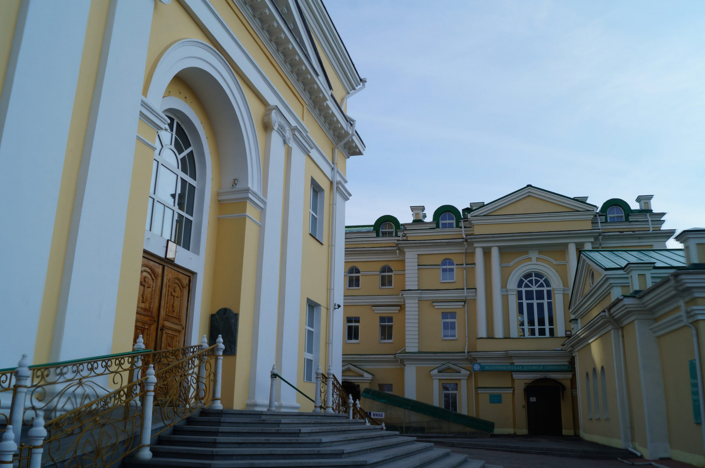 DSC03425-scaled.jpg