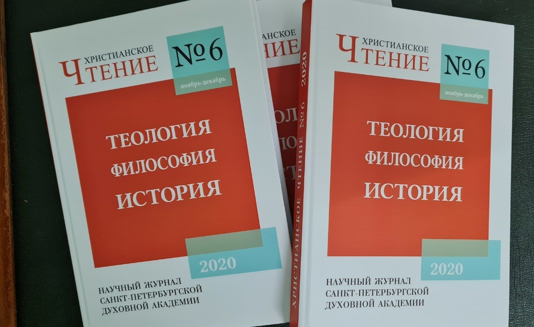 Снимок.PNG