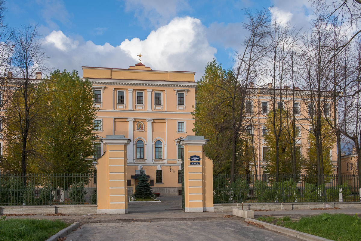 sankt_peterburgskaya_pravoslavnaya_dukhovnaya_akademiya_24_10_2018.jpg