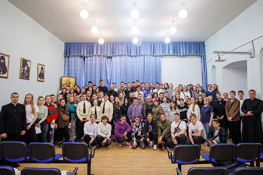 msv_0029.jpg