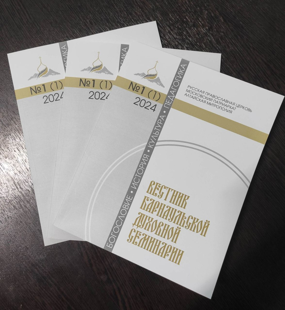 IMAGE 2024-02-25 23:33:16.jpg