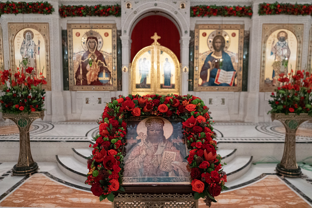 5176552c86872cb884391a690134b62b.jpg 5176552c86872cb884391a690134b62b.jpg