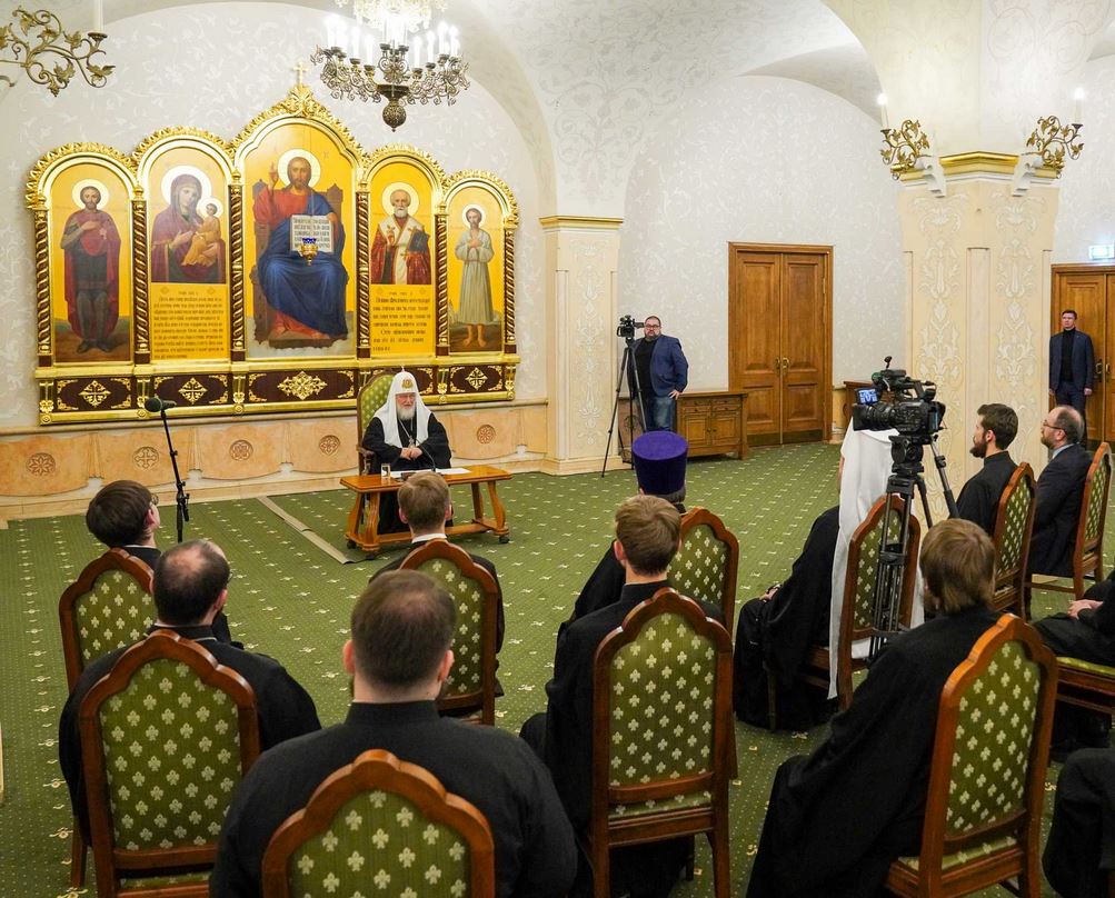 4ми.JPG