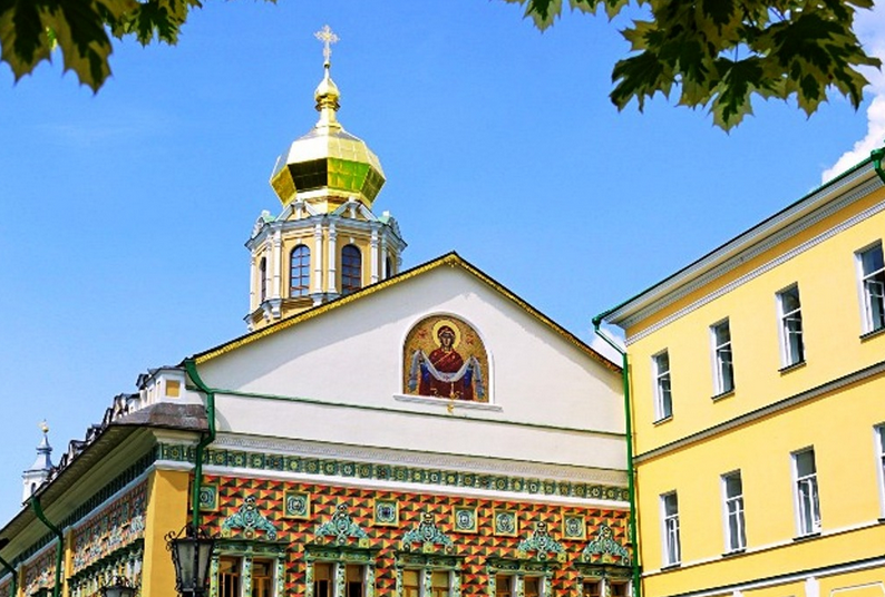 Снимок.PNG