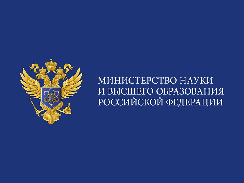 eebff8c12618ef38b42bf93b3b88c272.jpg