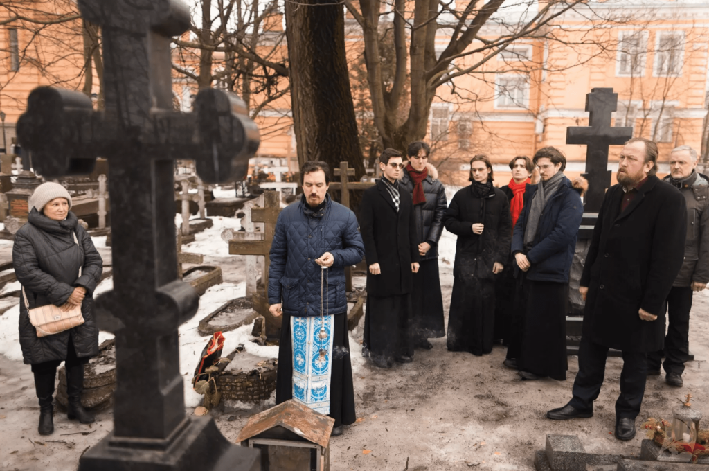 Снимок экрана 2024-03-01 в 13.40.55.png