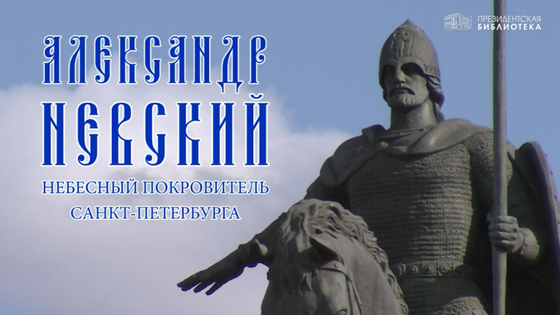 1главная.PNG