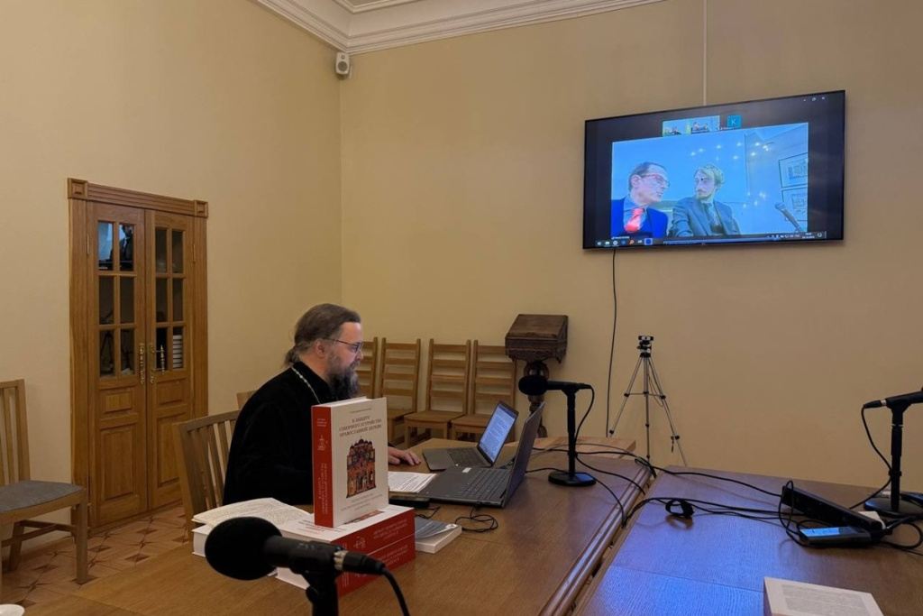 hAgojKGqaT1m0eXGnQ48fBEYw7sFmBmF89DOUDQ7.jpeg hAgojKGqaT1m0eXGnQ48fBEYw7sFmBmF89DOUDQ7.jpeg