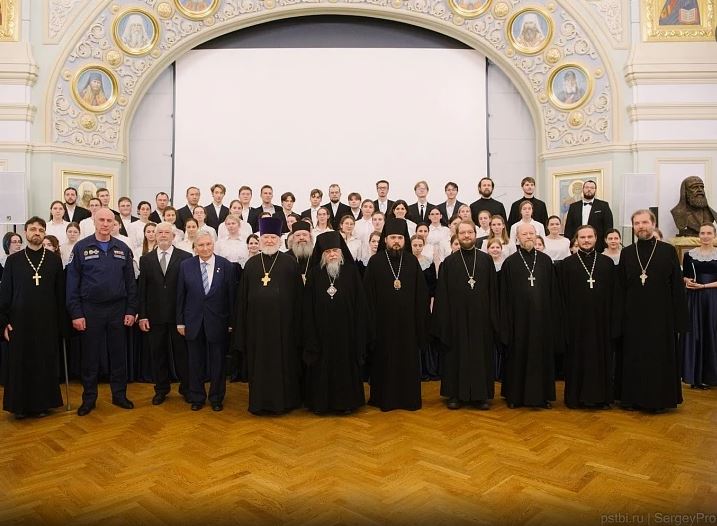 23вы.JPG