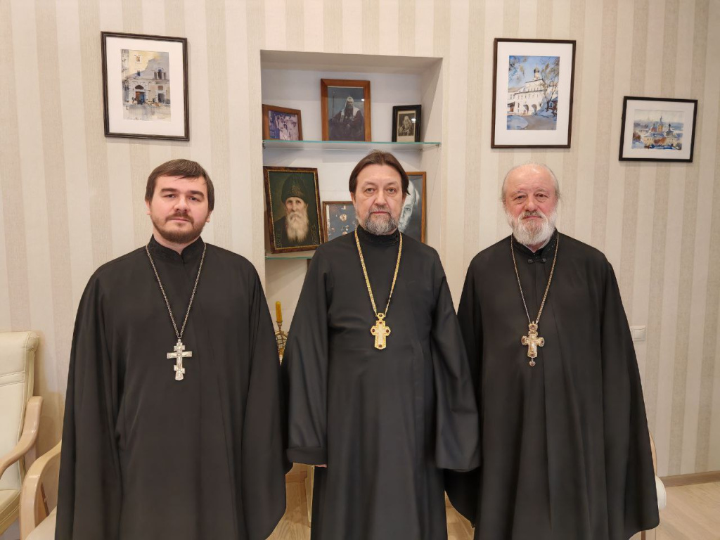 IMAGE 2025-01-31 13:05:28.jpg