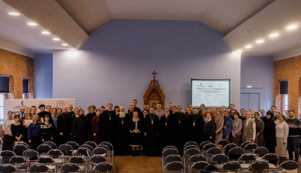 IMAGE 2025-01-25 11:34:06.jpg IMAGE 2025-01-25 11:34:06.jpg