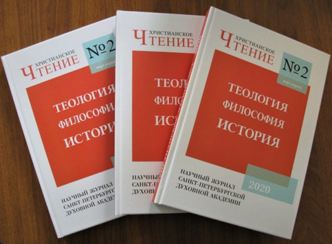 Снимок.PNG
