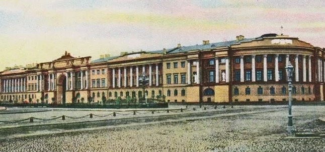 рис22.jpg