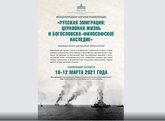 Снимок.PNG