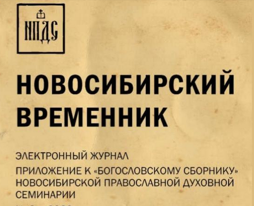 11-08-01.PNG