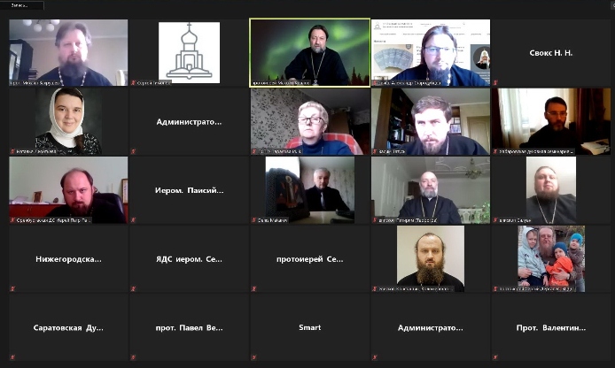 Screenshot_2020-05-12 Письмо «Скрины к вебинару сегодня» — Сергей Гимонов — Яндекс Почта (3).png