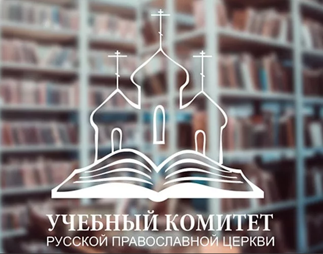 Снимок.PNG