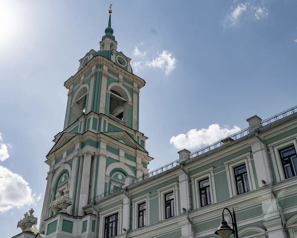 IMG_2589 — копия 2.jpg