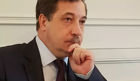 Снимок.PNG