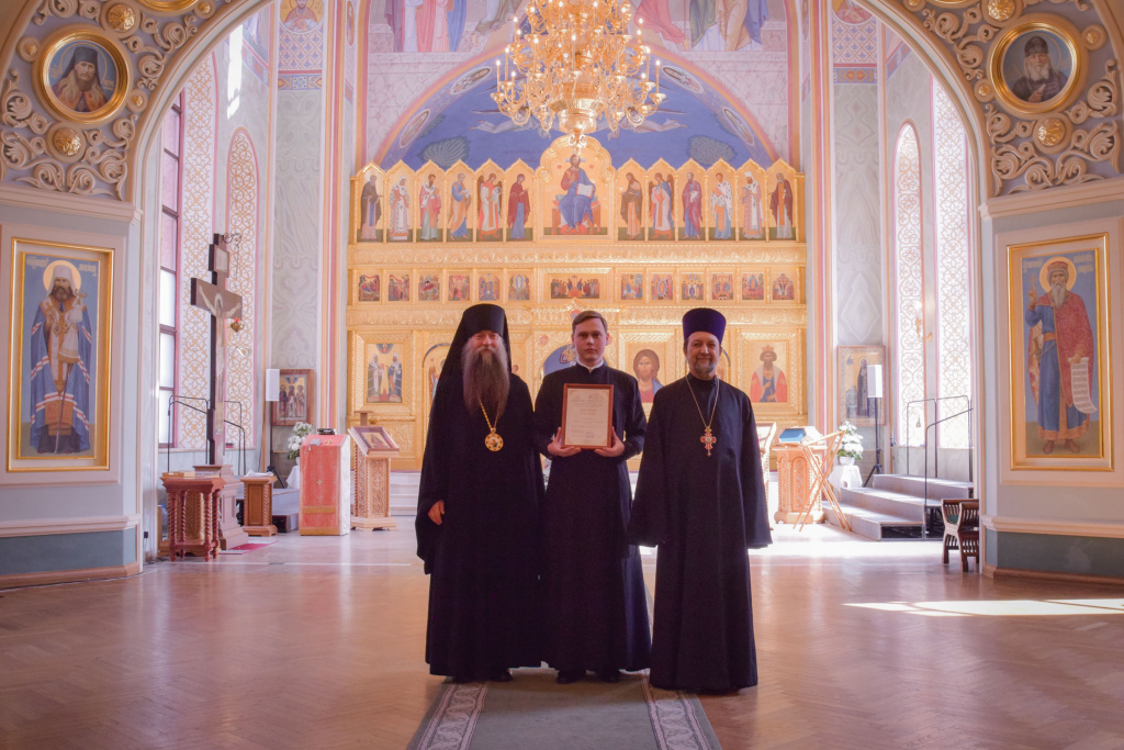 DSC_1006-2.jpg
