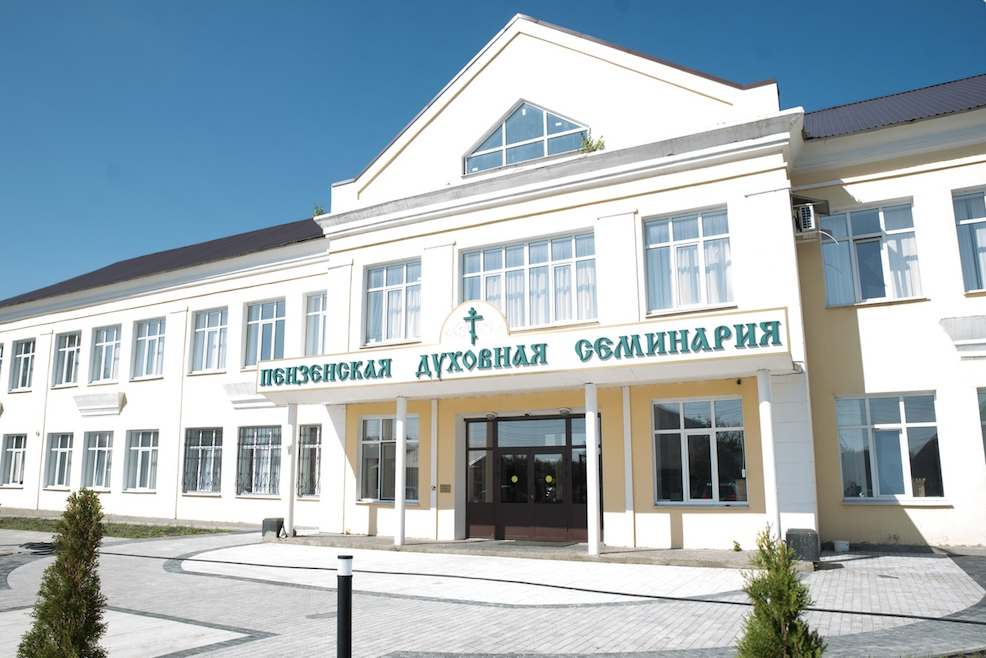 Снимок экрана 2025-10-31 в 11.46.22.png