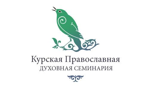 zavershilis_vstupitelnye_ekzameny_v_regentskoe_i_ikonopisnoe_otdelenie.jpg