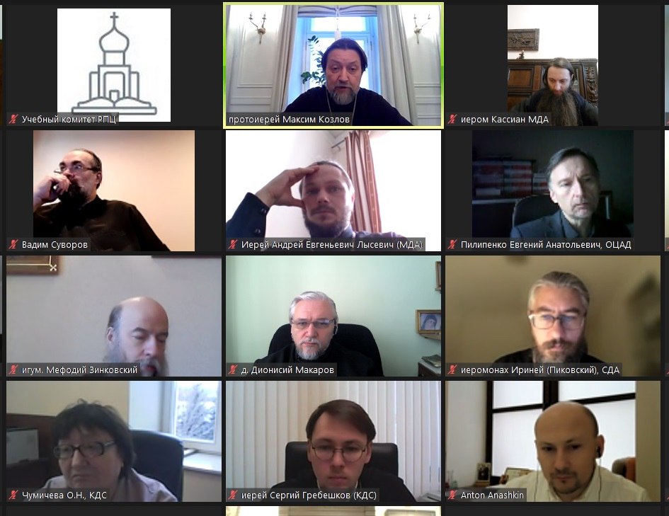 photo_2024-02-22 15.03.56.jpeg