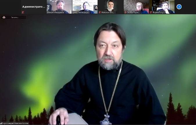 Screenshot_2020-05-12 Письмо «Скрины к вебинару сегодня» — Сергей Гимонов — Яндекс Почта.png