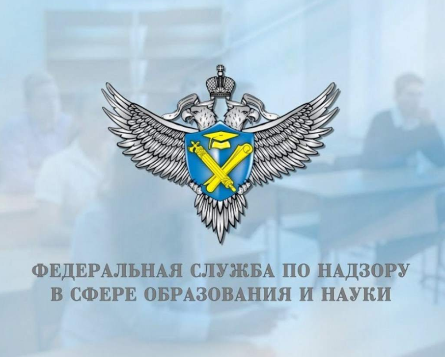 2ми.PNG