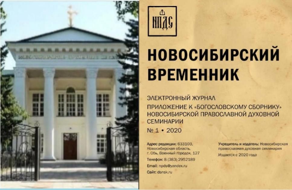 банер.jpg