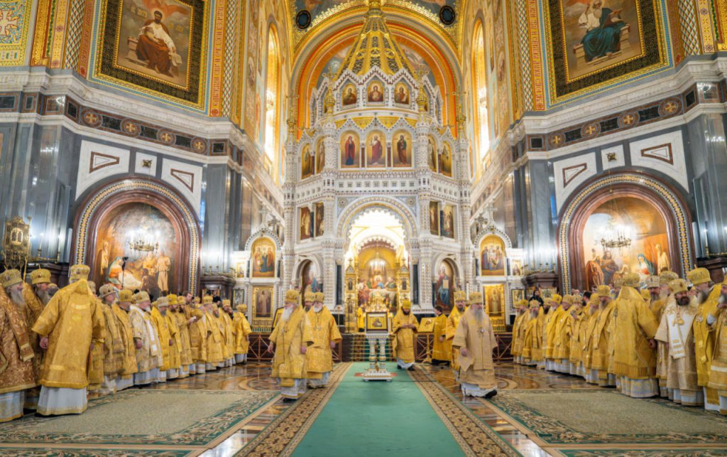 IMAGE 2025-02-01 20:43:02.jpg