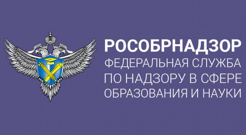 Снимок.PNG