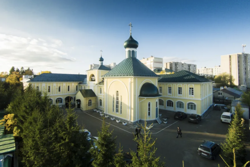 Снимок экрана 2025-04-08 в 15.33.17.png
