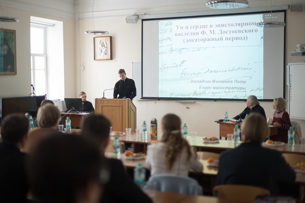 photo_2025-10-26_17-08-36.jpg photo_2025-10-26_17-08-36.jpg