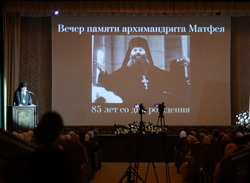 5и.PNG
